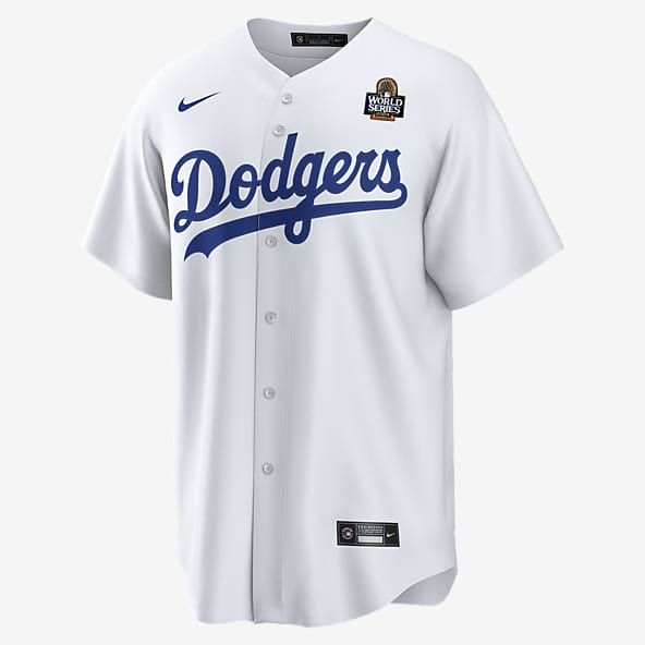 All white baseball jersey hot sale
